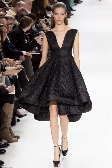 christian dior dress collection|christian dior dresses for women.